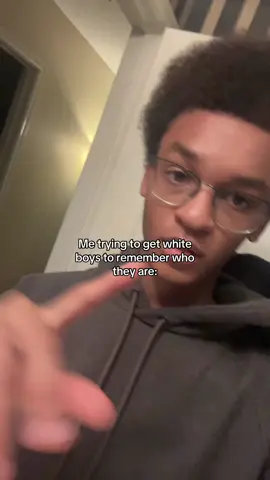 GET BACK IN THAT GARAGE #fyp #punkrock #garageband #xyzbca #4u 