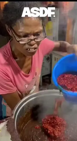 tolong insaf zul. bukan senang nk makan kek coklat belacan🤣 #B #fyppppppppppppppppppppppp 