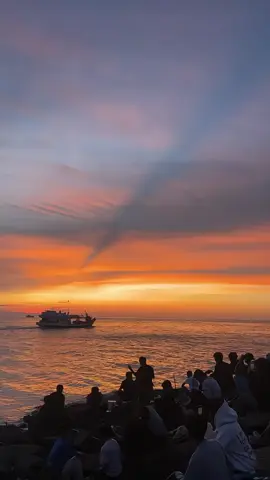 #bugistiktok #bugisfyp #fyp 