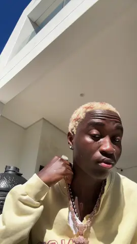 Olo mi no matter womi 🕺💃#tmlvibez #fyp 