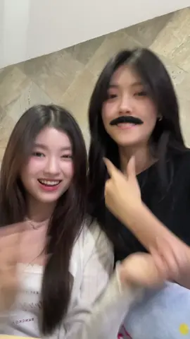 หนวดมันดื้ออ @natty.ntm 