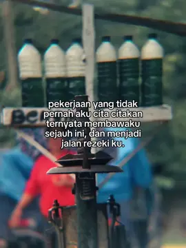 #CapCut  #bahankataa #CapCut  #katakata #vral4tiktok 