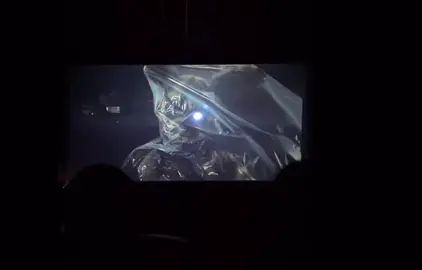 #fnaf2movie #fnaf #endcredits #fnaf2movie #fivenightsatfreddyedit 