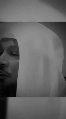 يا مرافق المريض  ..  الشيخ سعد العتيق 