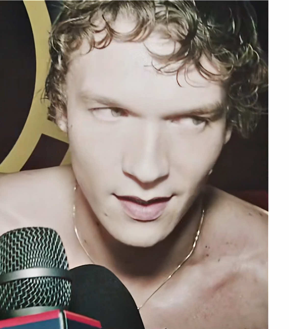 putting my hands all over😛 [ scp - bttmscp : cc - “dusk” sat6rns : panning - @c : effects - @katie ]  { FAKE EVERYTHING } #heatedrivalry #ilyarazanov #ilyarazanovedit #heatedrivalryseries #shanehollander  original high quality content  heated rivalry  ilya razanov heated rivalry edit ilya razanov edit shane hollander shane hollander edit