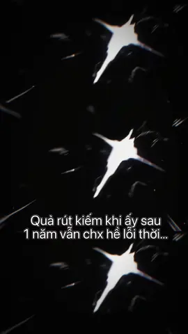 Đứa nào chọc chị tuyền t rút kiếm vậy 😔😔💔#acheronhonkaistarail#acheron#newtrailer#honkaistarrailedit#xhhhhhhhhhhhhhhhhhhhhhhh 
