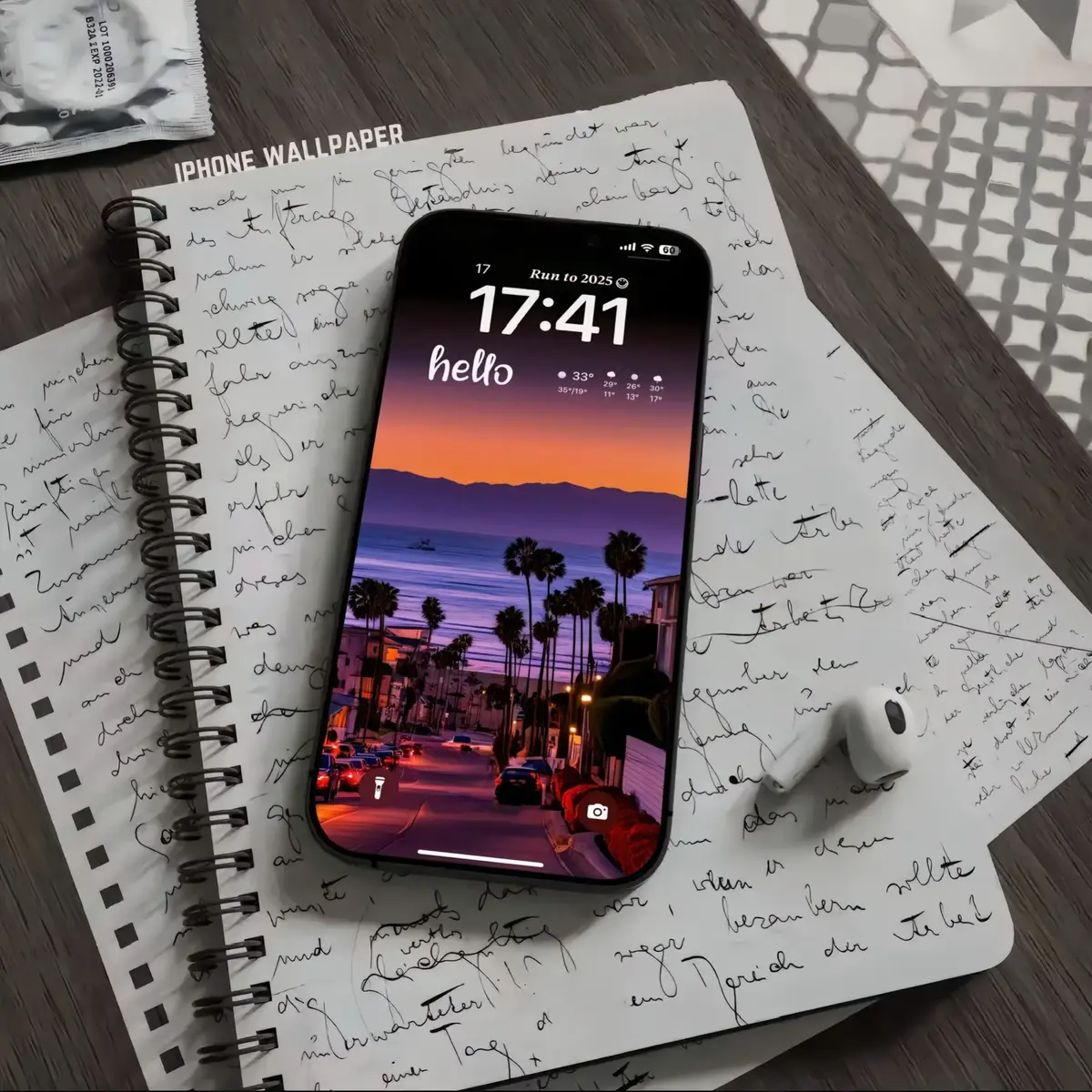 wallpaperr #fyp #4kwallpaper #8k #hinhnen #chillvibes 