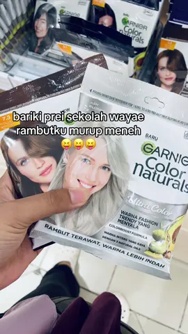 #fyp #lewatberandamufypシ゚viraltiktok #xybca #fypage 