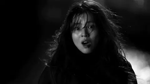 #fyp #foryou #explore  #myname  #كيدراما 