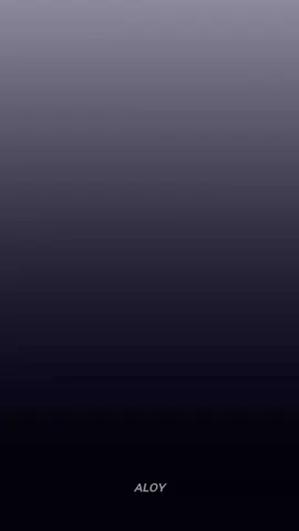 BAGIAN 58 | jujur hayo😁 - #storyfreefire #quotesfreefire #epepburik #bahanswmu #4u 