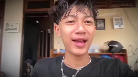 dia baru bangun aja se CAKEPP ini woii, apa ga nambah kegilaan guehh sama dieee😍😍 #affanfaisal #kingalwaysking #gwsm_editz #xybca #fypage @فيصل 