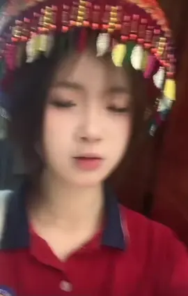 💗#xuhuong 