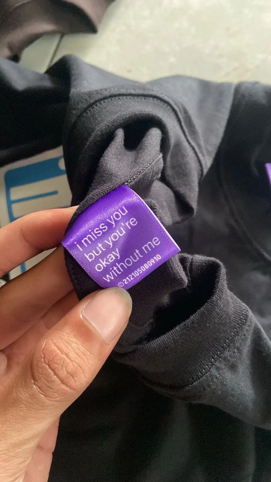 #fyppppppppppppppppppppppp #lokalbrand #brightforceworld #fypage 