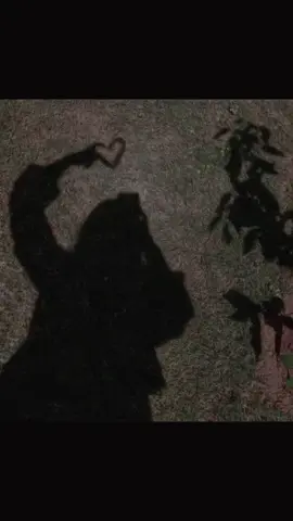 🖤😔 #foryoupage #fyp 