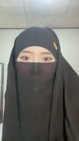 Utekke #tongsengbusoleh 