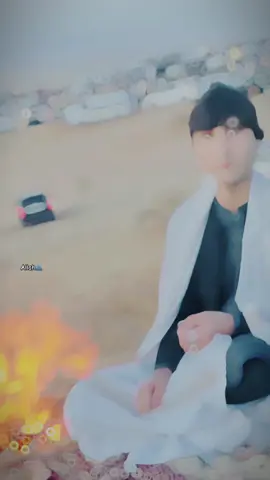 #capcut #capcut #cute #capcut #capcut 🫂🩶