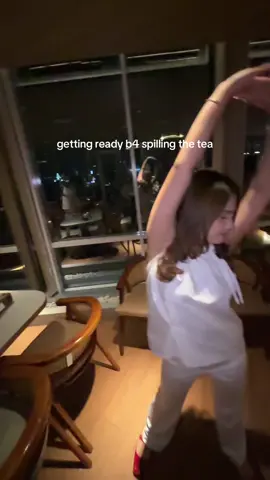 😮‍💨😮‍💨