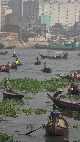 #🥰 #unfreezemyaccount #🥀🖤 #foryou 