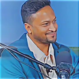 অফিসিয়ালি এখন পর্যন্ত কোন ফরম্যাট থেকে অবসর নেয় নি সাকিব আল হাসান 🙄 #BDCricTime #siamshakib75 #bdtiktokofficial🇧🇩 #SAH75 #SAH75 