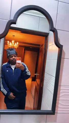 Word Of The Day Ya President 🫡😂😂#focalisticfpg #presidentyastraata #focalistic #foryoupage #viraltiktok @PRESIDENT YA STRAATA🅿️🇿🇦🏟️ 