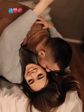 #TrendMomentos #CapCut 