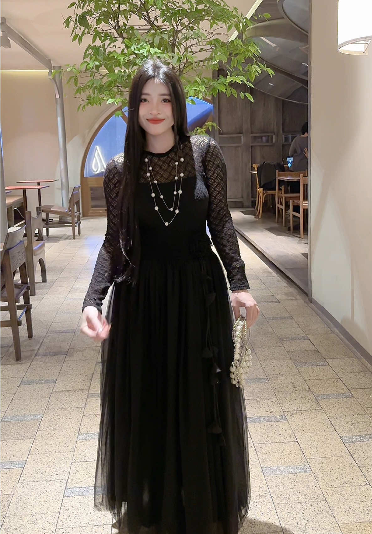 Chúng ta #minhousebacninh #damdutiecsangchanh #fypviralシ #xuhuongtiktok 