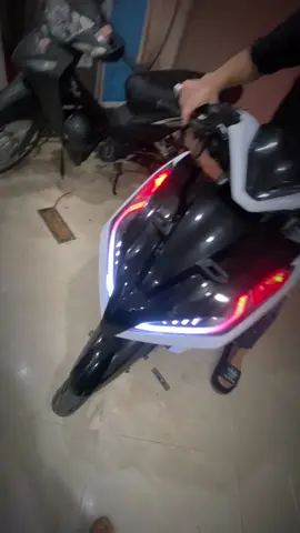 #xuhuongtiktok #xevadoisc / chan bố mày đi 🤣🤣🤣