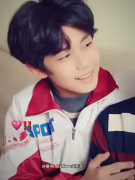 😫😫 @尤索菲(yousef) #fyp #yusofiee #4u #stopnyuri #cintayusofie 