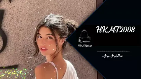 #كلبي_نار_الله_وكيلك💔🥺 #ريمكس 💔🥀#حزينهシ🥺💙،، #اغاني_عراقيه 