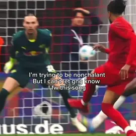 This has to be relatable #fyp #soccertiktok #footballtiktok #baller #relatablememes 