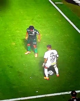 My days are witnessing🔥💔🥺 #تيم_كريس🇵🇹🔥 #جـلاولي_لامـين🔥😆 #تيم_وحوش_القاره🔥🗽 #تيم_اساطير_الدفاع_🔥👿 #كره_القدم_قصه_عشق_لاينتهي🤩 