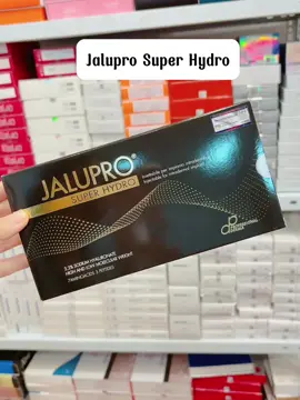 Dòng Bap được các chị em tin dùng #xuhuongtiktok #hangnynhungyen #hangnyndmp @Hằng Nyn Spa Dược Mỹ Phẩm @Hằng Nyn Dược Mỹ Phẩm Hưng Yên 