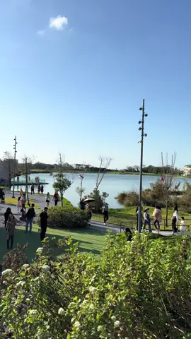 Videonya boleh di ambil Distrik Dayuan — The Qiao #mentahanvideo #mentahan #original #dayuan #taiwan