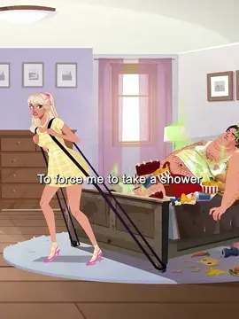 Bad Bunny will be a performer at the2026 Super Bowl LX Halftime Show onApple Music.#news #badbunny#SuperBowl #noticiastiktok #MLB 