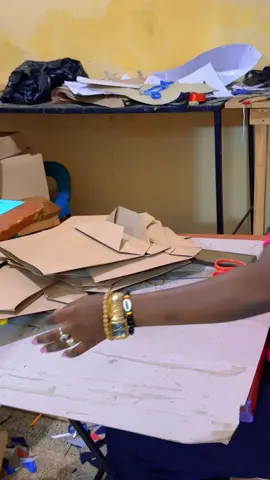 #seul_le_travail_paie #abidjan225🇨🇮 #burkinatiktok🇧🇫🇧🇫🇧🇫❤️ 