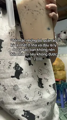 Râu ông này, cắm cằm bà kia #vairal #xuhuong #fpyシ 