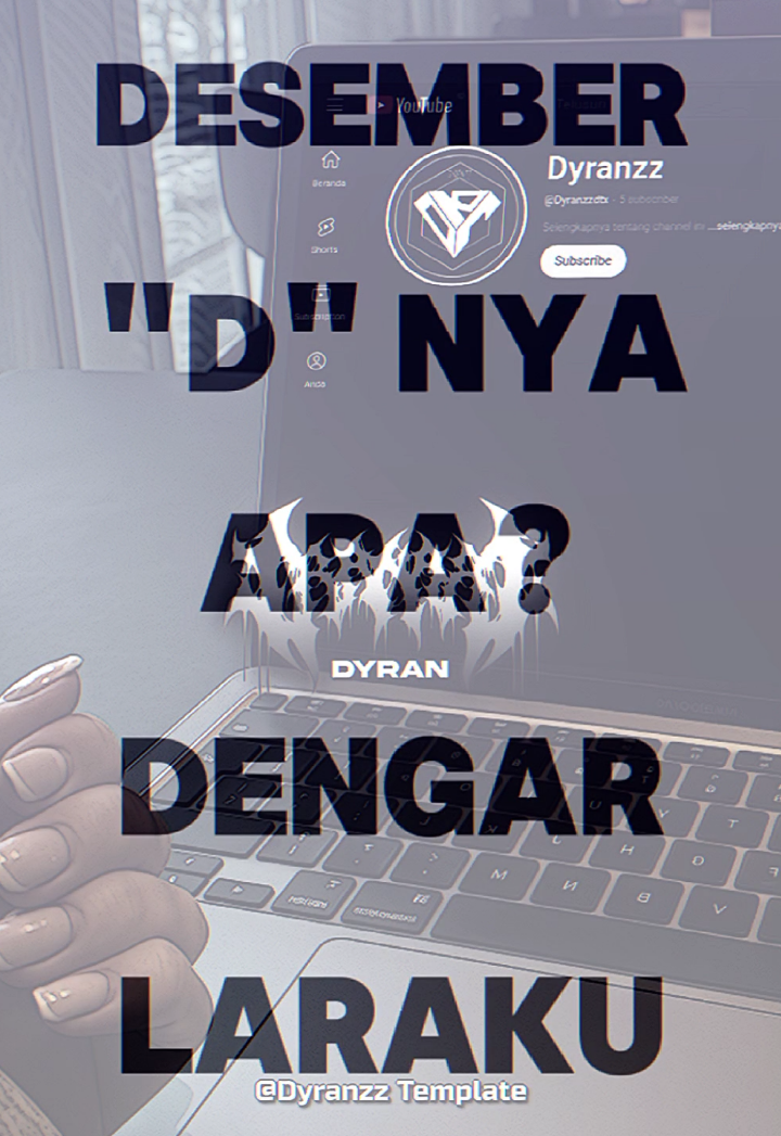 #CapCut trend??? desember 