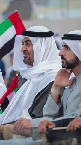 #الامارات #ابوظبي🇦🇪 #دبي🇦🇪 #فزاع_حمدان #الشعر 