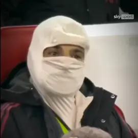 زمان عتاب الناس 🥺#محمد_صلاح #مظلوم #دكه #تصميمي #fyp 