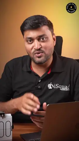 #iphonetricks #fyp #viral #foryou #trending 