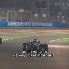 #foryoupage❤️❤️ #foryoupage #tiktokindia #tiktokviral #tiktok #fyp #world #page #pageforyou #redbull #33 #f1 