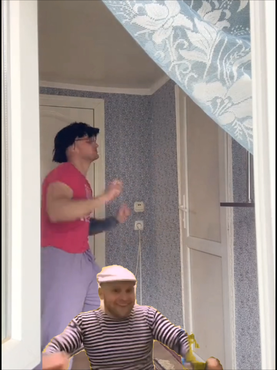 под новый...🌚🧔 #naturalalbertovich #нетблаблаблаблабла #натурал #натуралальбертович #маклабухин @Натурал Альбертович @НАТУРАЛ АЛЬБЕРТОВИЧ 2.0 