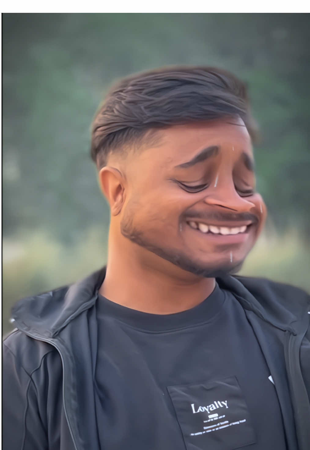 Chalu na dyd😅🥀🫶 #ownvoice #viralvideo #foryou #villianisback #villianbrand 