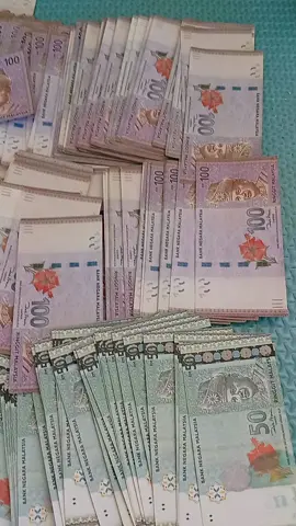 #ipohperak #beranda #johor #johorbahru #fyppppppppppppppppppppppp 