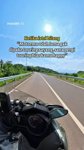 Pasanganmu gmnaa guysss#sunmori #yamaha #indonesia #biker #xmax 