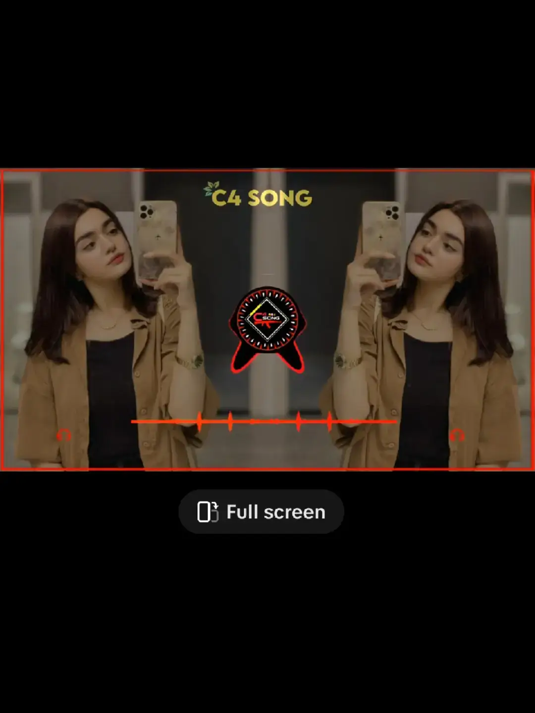 part 150 pashto song🎵🔥 #useheadphones🎧  #foryoupage❤️❤️ #viral #pashtosong #burhantv 