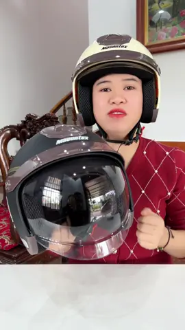 #mubaohiem #kimtaphoa95 #mubaohiemchinhhang 