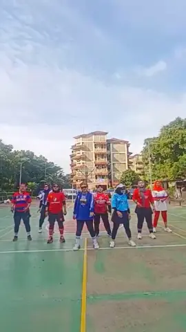 HARUS SELALU INDAH N KOMPAK Ya..@dheloverssquad ku......#janganlupabahagia #fypシ゚viral #pertemanansehat #semqngatttt💪💪🥰 