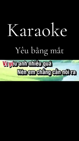 #xuhuongtiktok #nhachaymoingay #nhactamtrang #tamtrangbuon #karaoke 