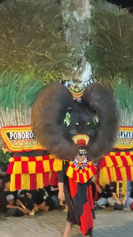 #reog #reogponorogo #fyp #fyppppppppppppppppppppppp #masukberanda 